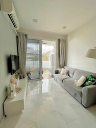 10 Shelford (D11), Apartment #451931291
